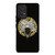 CROOKS CASTLES MEDUSA Samsung Galaxy A53 Case