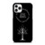 TREE OF GONDOR LORD OF THE RINGS iPhone 11 Pro Case