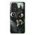 CUTE TOOTHLESS Samsung Galaxy A53 Case