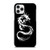 TRIBAL DRAGON iPhone 11 Pro Case