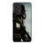 DEATH TROOPER STAR WARS ROUGE1 Samsung Galaxy A53 Case