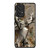 DEER HUNTING CAMO Samsung Galaxy A53 Case