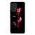 DEPECHE MODE VIOLATOR Samsung Galaxy A53 Case