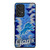 DETROIT LIONS LOGO ICON Samsung Galaxy A53 Case