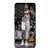 DEVIN BOOKER PHOENIX SUNS Samsung Galaxy A53 Case