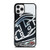 TROY LEE DESIGNS TLD 3 iPhone 11 Pro Case