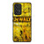 DEWALT LOGO 2 Samsung Galaxy A53 Case