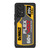 DEWALT LOGO 60V Samsung Galaxy A53 Case