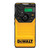 DEWALT RADIO LOGO Samsung Galaxy A53 Case