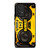 DEWALT SPEAKER Samsung Galaxy A53 Case