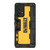 DEWALT TOOL LOGO ICON Samsung Galaxy A53 Case