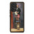 DISNEY HAUNTED MANSION STRETCHING Samsung Galaxy A53 Case