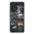 DISNEY HAUNTED MANSION Samsung Galaxy A53 Case