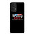 DONALD TRUMP ELECTION 2020 Samsung Galaxy A53 Case