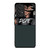 DOPE GIRL Samsung Galaxy A53 Case
