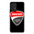 DUCATI CORSE LOGO MOTOGP Samsung Galaxy A53 Case