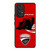 DUCATI LOGO CORSE MOTOGP 3 Samsung Galaxy A53 Case