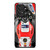 DUCATI RACING MOTO GP Samsung Galaxy A53 Case