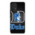 DUKE BLUE DEVILS COLLEGE Samsung Galaxy A53 Case