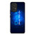 DUKE BLUE DEVILS Samsung Galaxy A53 Case