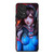 DVA OVERWATCH 4 Samsung Galaxy A53 Case