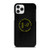 TWENTY ONE PILOTS NEW LOGO iPhone 11 Pro Case
