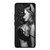 EMMA WATSON SEXY Samsung Galaxy A53 Case