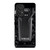 ENGINE AUDI RS4 SPORTS Samsung Galaxy A53 Case