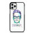 TYLER OAKLEY ART iPhone 11 Pro Case