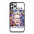 TYLER OAKLEY'S BINGE iPhone 11 Pro Case