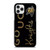 UCF KNIGHT 1 iPhone 11 Pro Case