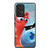 FINDING DORY HANK Samsung Galaxy A53 Case