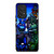 FIVE NIGHTS FREDDY'S GANG Samsung Galaxy A53 Case