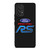 FORD RACING FOCUS RS Samsung Galaxy A53 Case