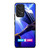 FORNITE X AVENGERS Samsung Galaxy A53 Case