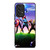 FORTNITE GAME X AVENGERS END GAME Samsung Galaxy A53 Case