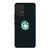 FUNNY STARBUCKS LOGO FAN ART Samsung Galaxy A53 Case