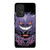 GENGAR POKEMON 3 Samsung Galaxy A53 Case