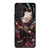 GENSHIN IMPACT KAEDEHARA KAZUHA Samsung Galaxy A53 Case