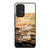 GOOD VIBES ONLY Samsung Galaxy A53 Case