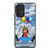 GOOFY DISNEY CARTOON Samsung Galaxy A53 Case