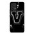 GRAND THEFT AUTO GTA V LOGO Samsung Galaxy A53 Case