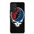 GRATEFUL DEAD FACE Samsung Galaxy A53 Case