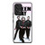 GREEN DAY Grenade Samsung Galaxy A53 Case