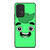 GUAVA JUICE Samsung Galaxy A53 Case