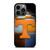 TENNESSEE VOLUNTEERS VOLS 2 iPhone 13 Pro Case