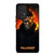HALLOWEEN CURSE OF MICHAEL MYERS Samsung Galaxy A53 Case