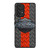 HARLEY DAVIDSON 5 Samsung Galaxy A53 Case