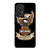 HARLEY DAVIDSON LEGEND Samsung Galaxy A53 Case