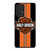 HARLEY DAVIDSON MOTORCYCLES Samsung Galaxy A53 Case